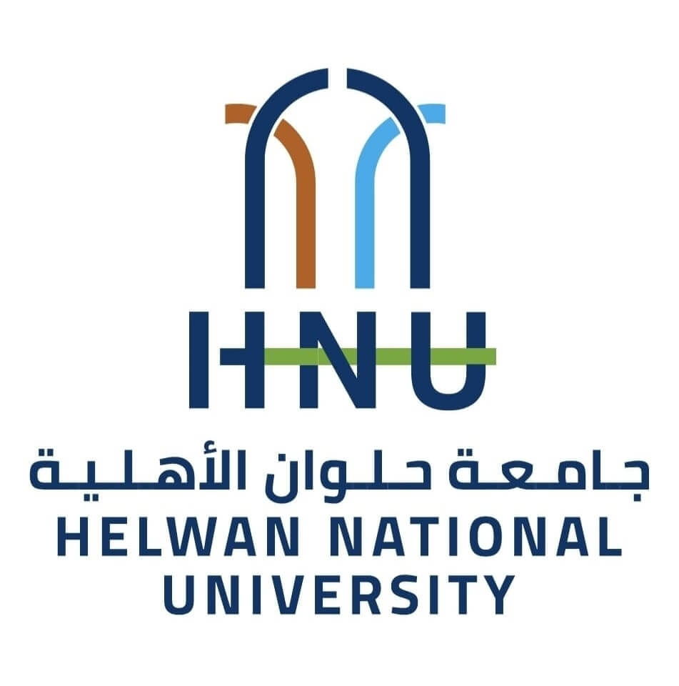 جامعة حلوان الأهلية